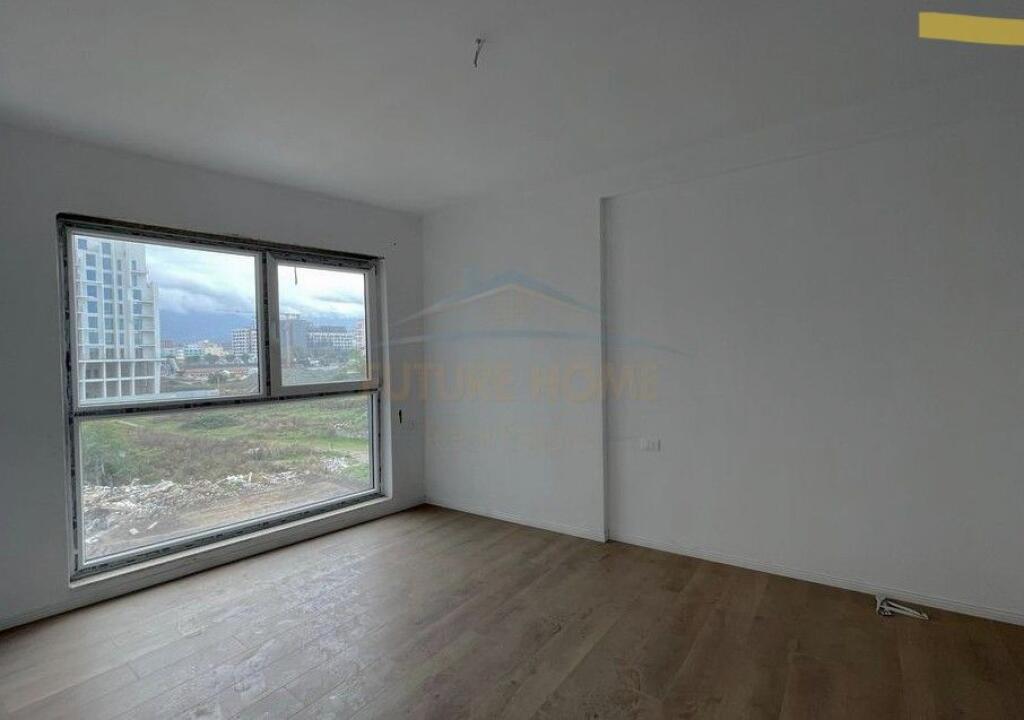 Shitet, Apartament 2+1+2 – Rruga Jordan Misja, pranë Universitetit Beder
