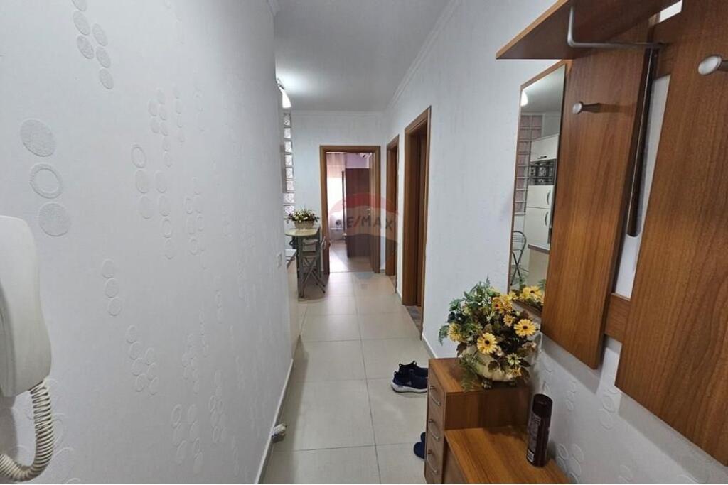 VENDESI, APPARTAMENTO 2+1, DURAZZO ID: 530581007-87