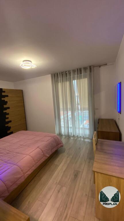 APPARTAMENTO 2+1+PARCHEGGIO IN AFFITTO FIORI DI BOSCO