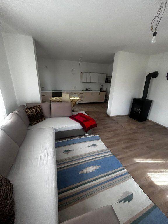 In vendita, Villa su 2 piani, Preze, Tirana.