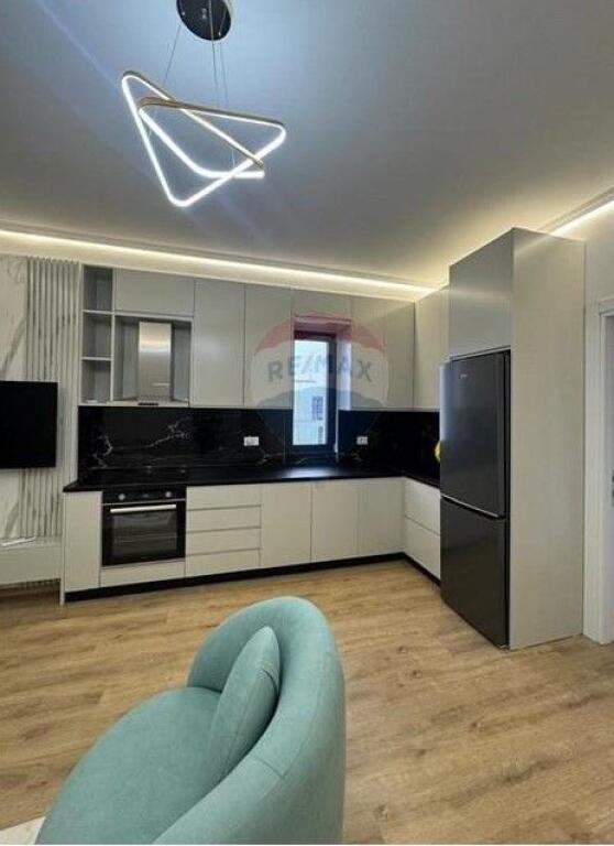 Appartamento 1+1 in vendita vicino a Farmacia 10 ID: 530471003-424