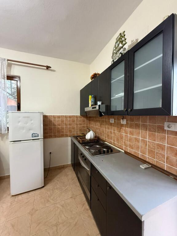 🏠 Jepet me Qira – Kati i Dytë i një Shtëpie Private