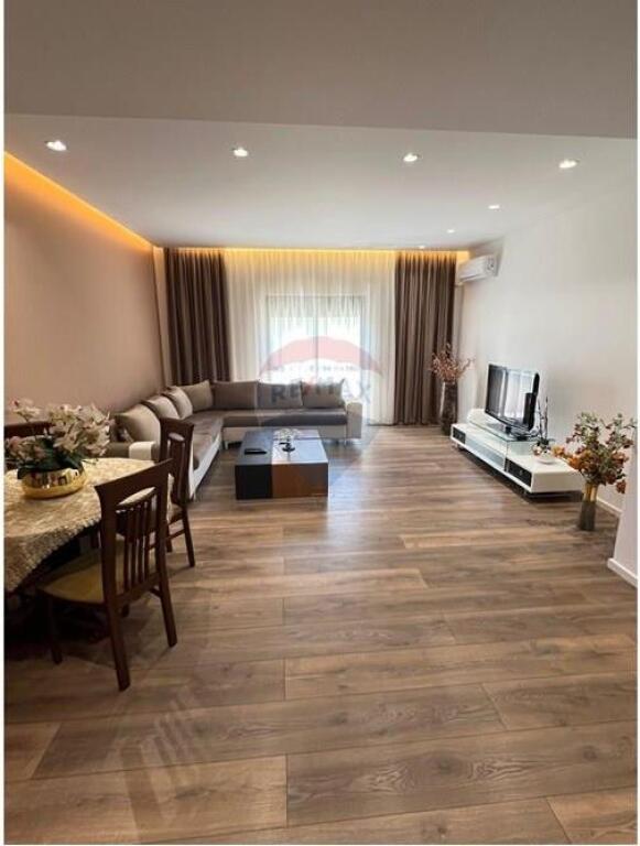 Apartament - Për Shitje - Rruga Mihal Grameno, Tiranë (ID: 530561001-111)