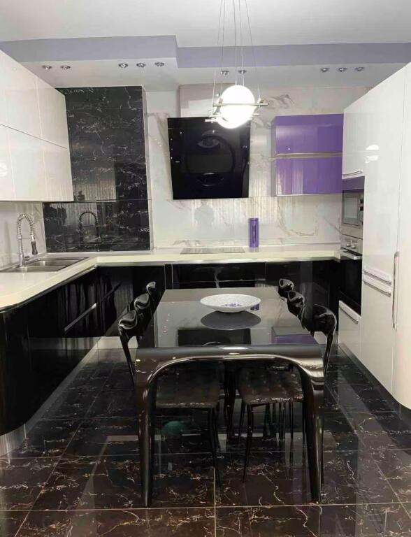 🏡 Apartment 3+1+Parking space for rent in Bllok