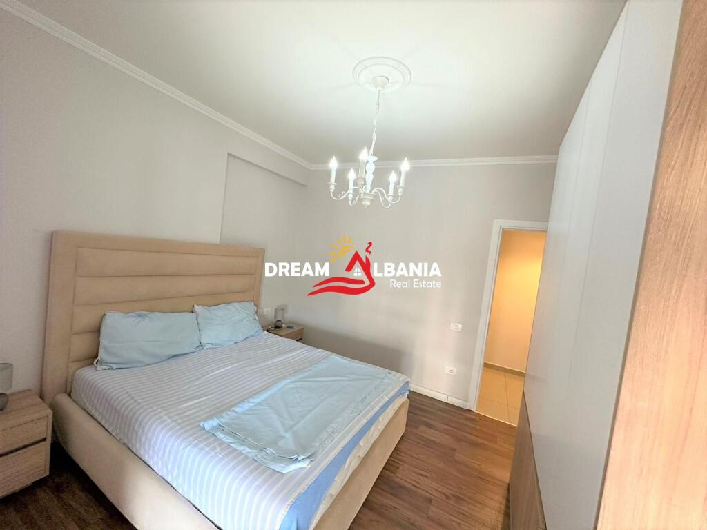 Affittasi appartamento 2+1+2 a Selvia vicino al Complesso Halili (ID 42214524)