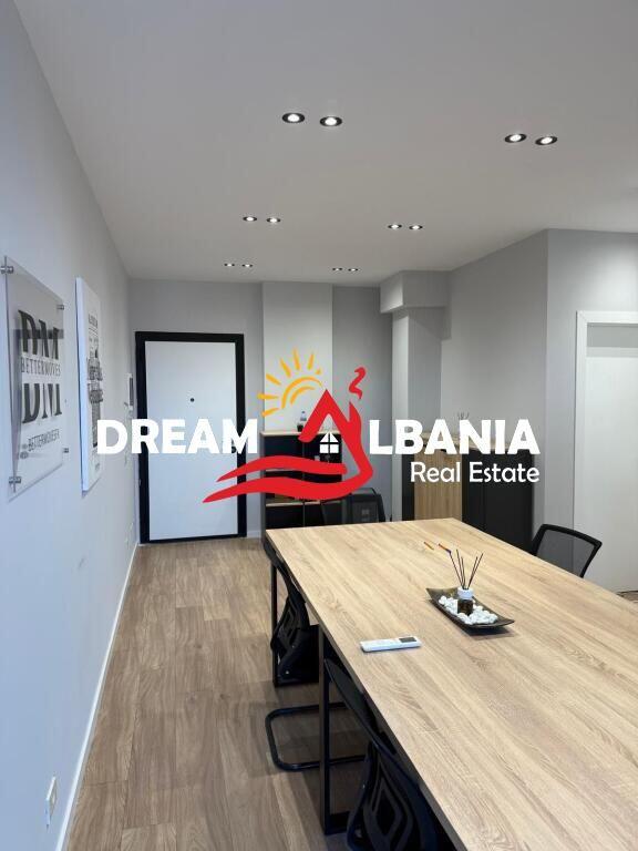 Ufficio in affitto, Mine Peza (ID 42611390)