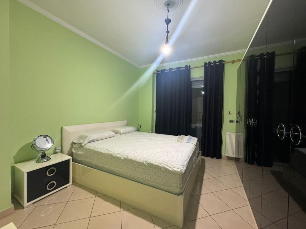 🏠 APARTMENT FOR RENT – 2+1+2