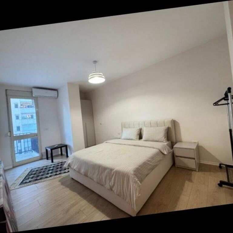 Appartamento in affitto 1+1, Id 13882