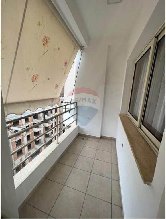 Apartment - For Sale - Fratari Complex, Tirana (ID: 530381006-178)