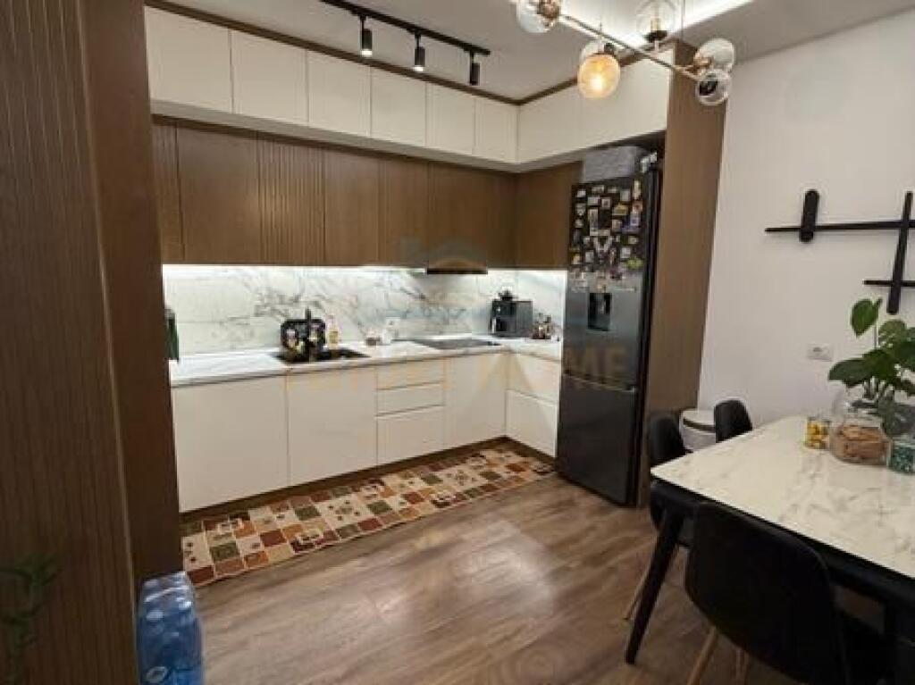 For sale, Apartment 3+1+2, Oasis Residence, New Ring