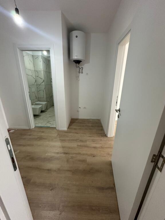 🏡 Appartamento 1+1 in Affitto – Univers City  🏠