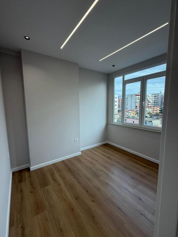 📍 Shitet Apartament 1+1 – Astir, Pallati Nela 5  
