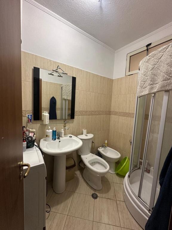 Rent, Apartment 2+1+2 Panorama Complex
