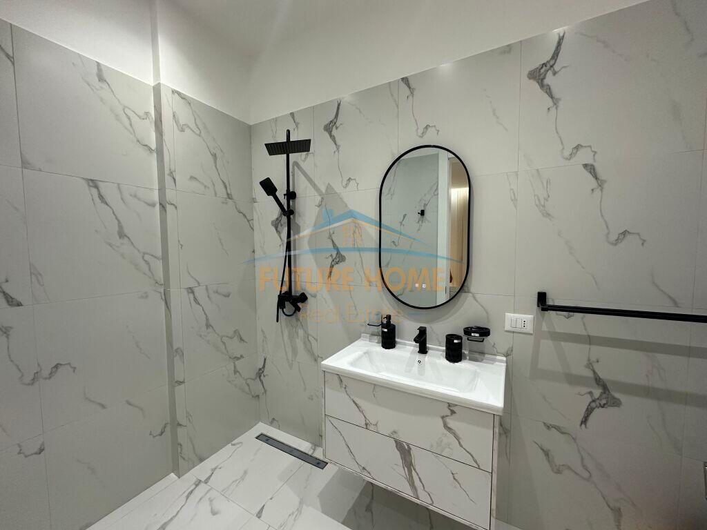 Qira,Apartament 2+1+2,Delijorgji !