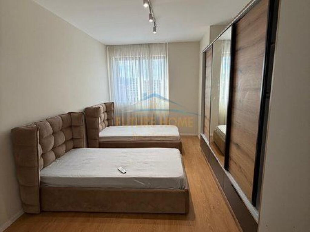 In vendita, Appartamento 2+1+2, Nuovo Anello, Tirana.