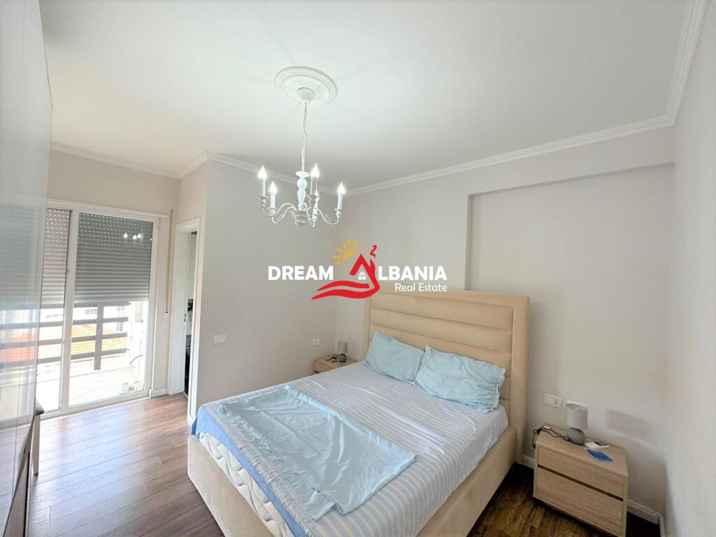 Affittasi appartamento 2+1+2 a Selvia vicino al Complesso Halili (ID 42214524)