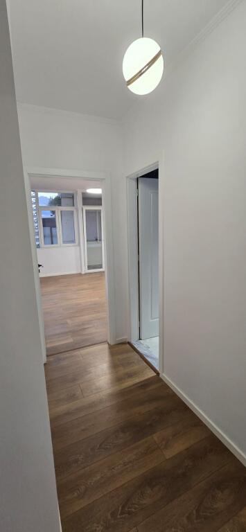 💥 Apartment 2+1+2balcony + 2wc for sale in the heart ❤ of Tirana City‼