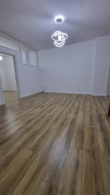 📢 Apartment 1+1 for sale in Astir near Vila L