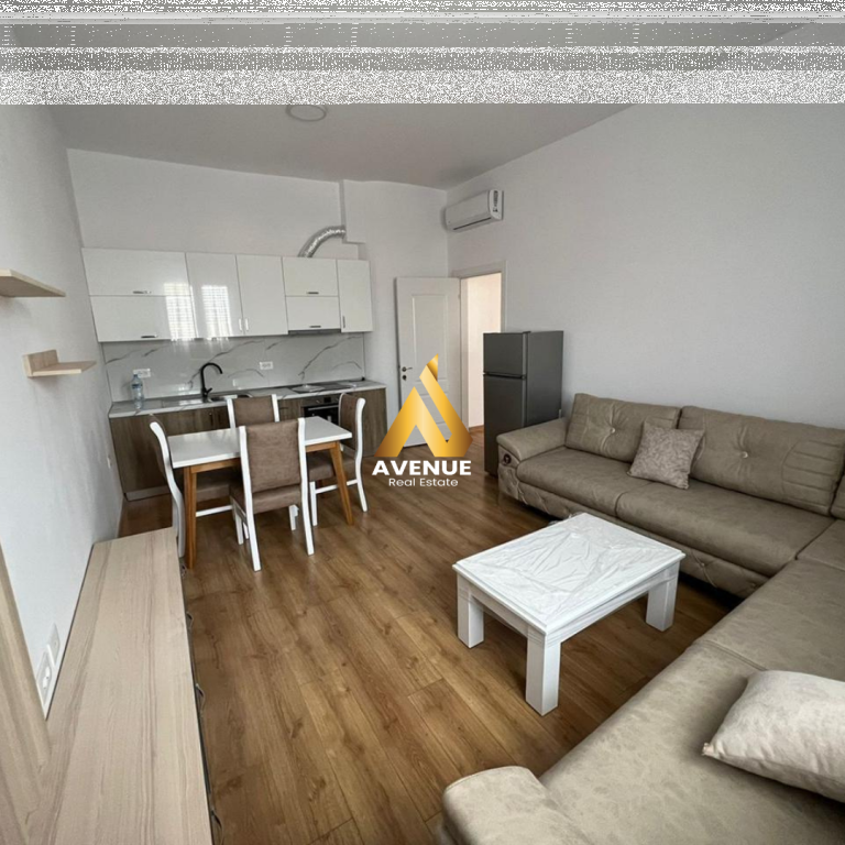 Apartment 2+1 for rent – Kamëz, Paqesori Street