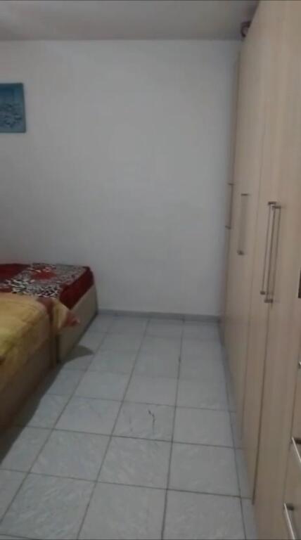 Private house for rent 2+1