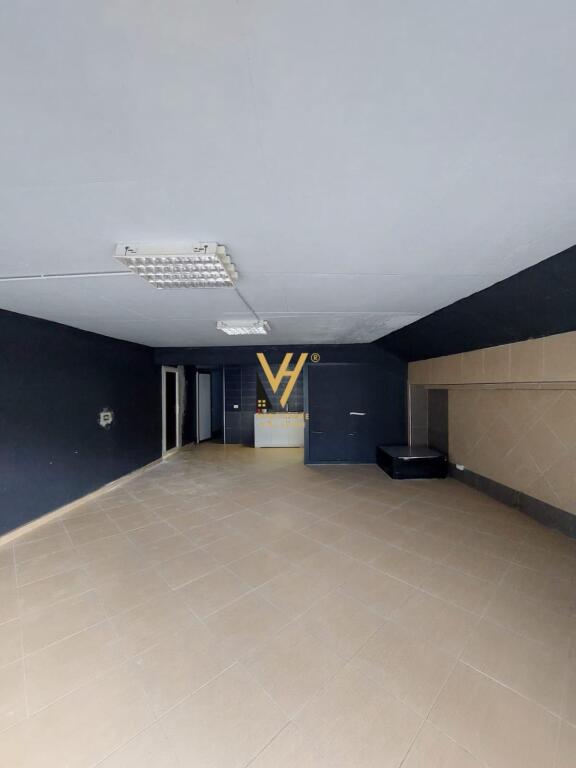 MULTIFUNCTIONAL OBJECT FOR RENT AT TOP CHANNEL 10,000 EURO