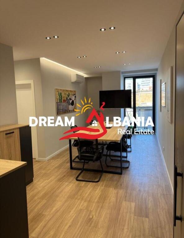 Ufficio in affitto, Mine Peza (ID 42611390)