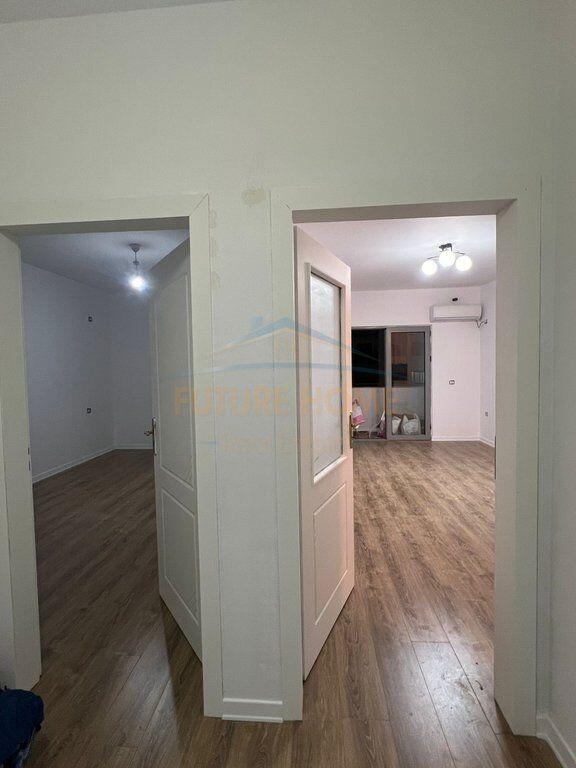 Rent, Apartment 1+1, Unaza e Re, Tirana