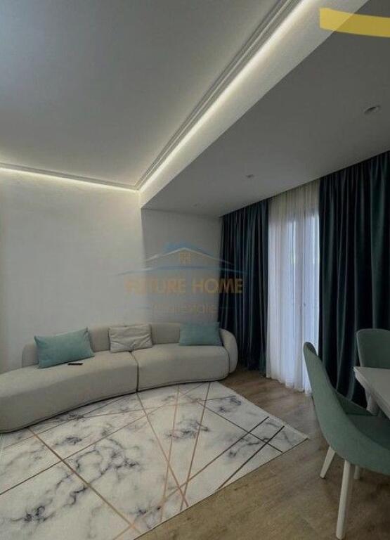 Apartment 1+1 for sale, Arlis Complex – Pharmacy 10, Tirana