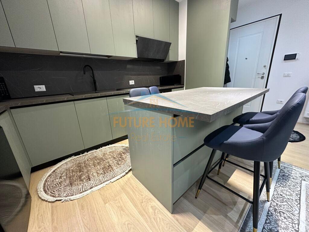 Qira,Apartament 2+1+2,Delijorgji !