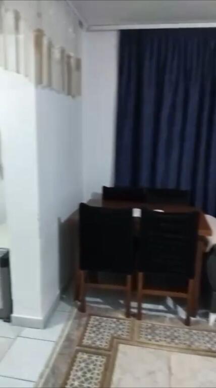 Private house for rent 2+1