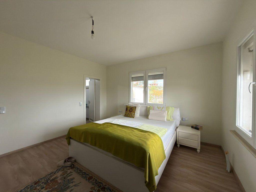 Villa su 2 piani, Preze, Tirane.