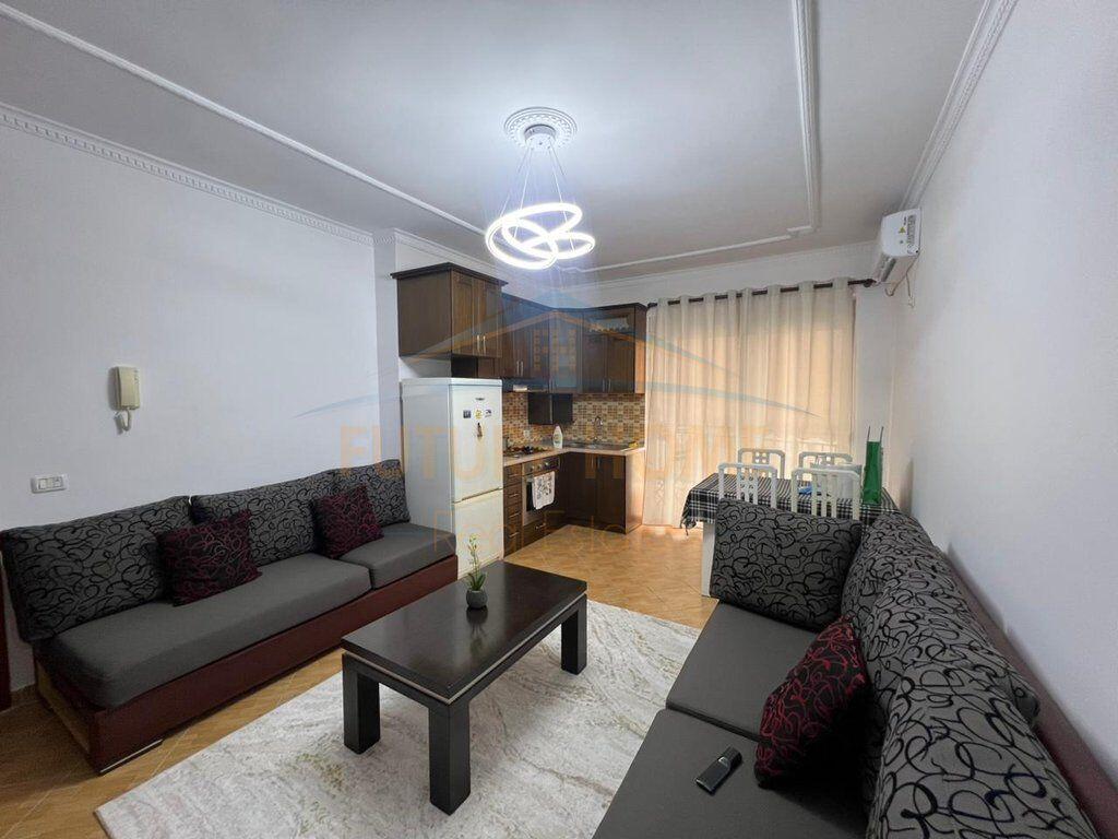 Affitto, Appartamento 2+1, Fresk, Tirana