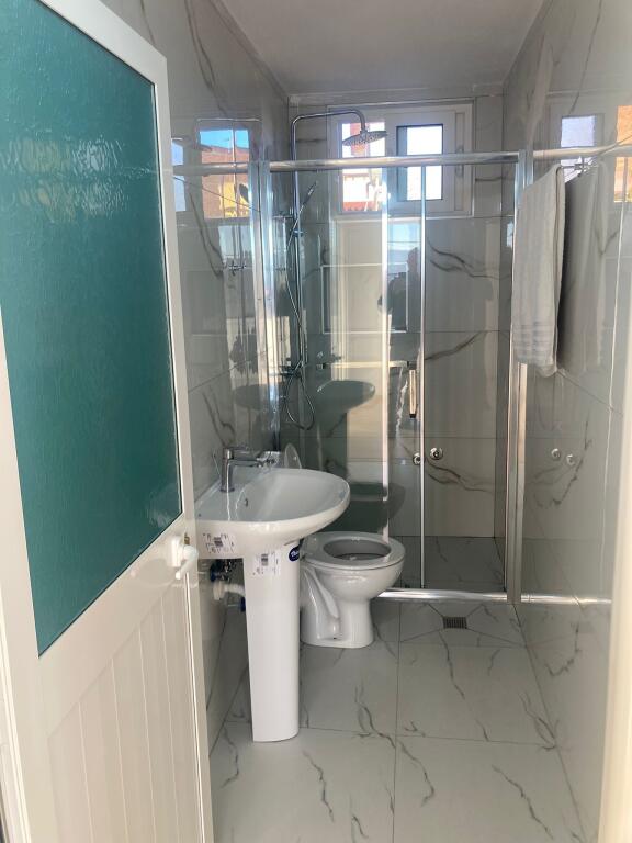 Villa for rent in Istitut   13881        