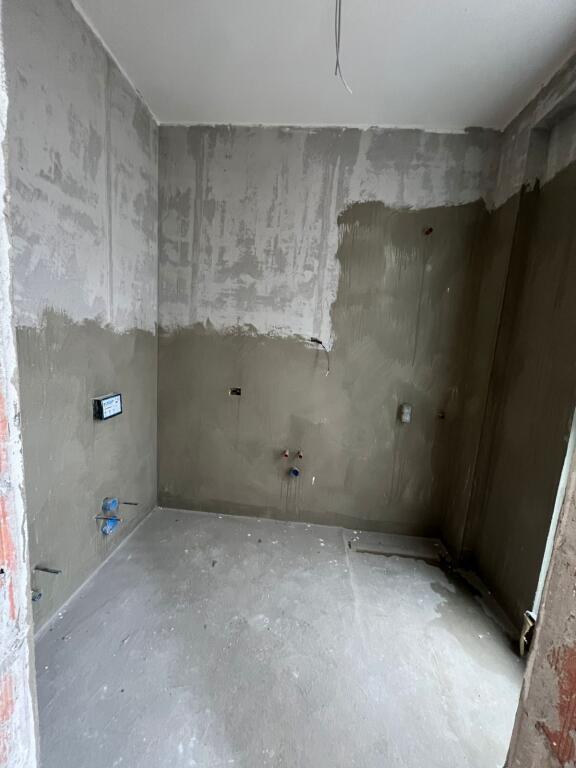 In vendita, Appartamento 2+1+2+2 Posti Auto, Tulipan Residence, Tirana.