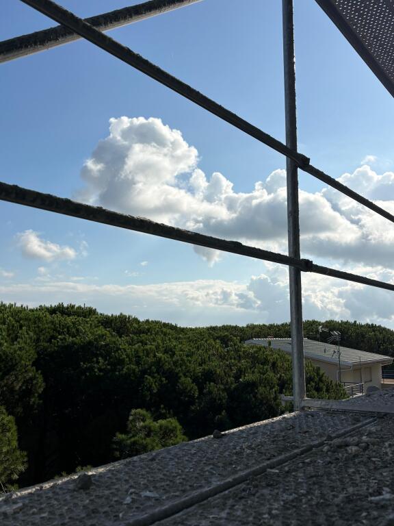 Apartment for sale in Golem – Among the pines, relaxation and comfort! 🌿🏖️