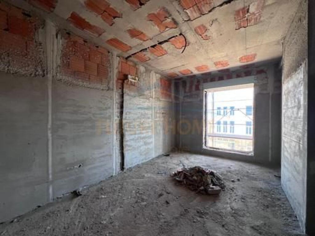 Shitet, Apartament 2+1+2, "RingSide" Residence, Paskuqan, Tiranë.