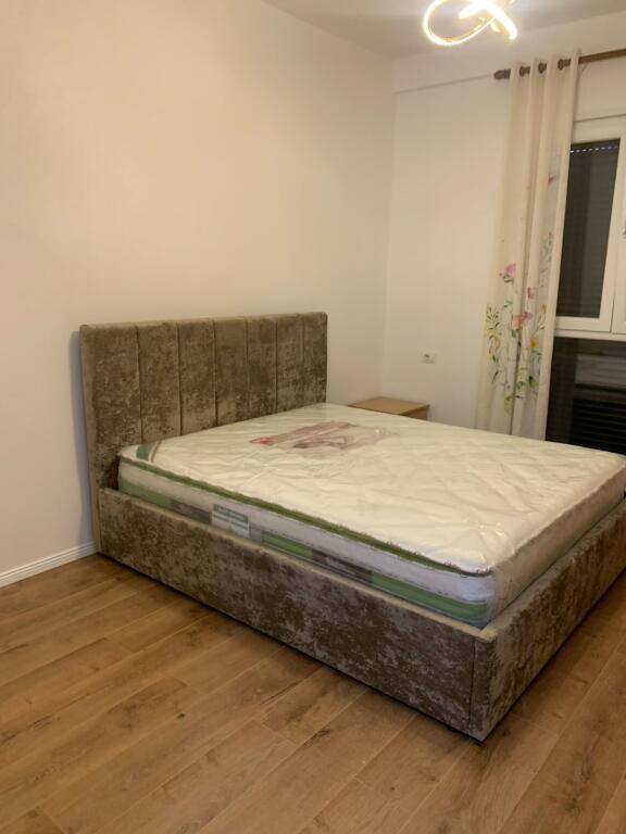 APARTMENT FOR RENT 2+1