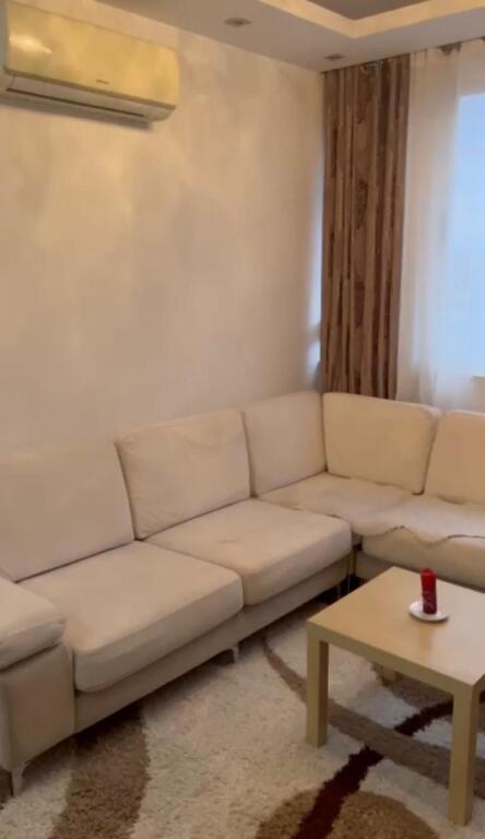 Apartament me qera 2+1 📍Ali Demi