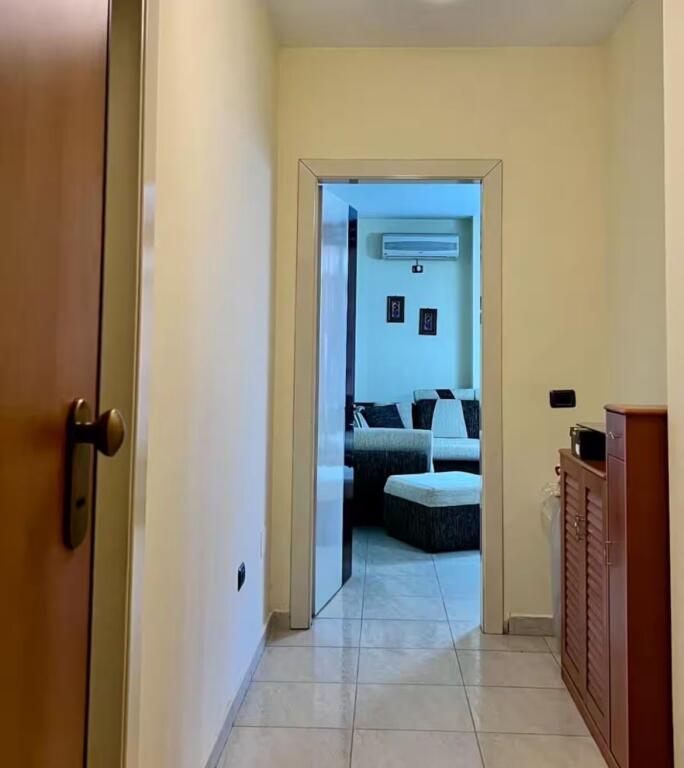 APPARTAMENTO IN VENDITA IN CENTRO 2+1+2