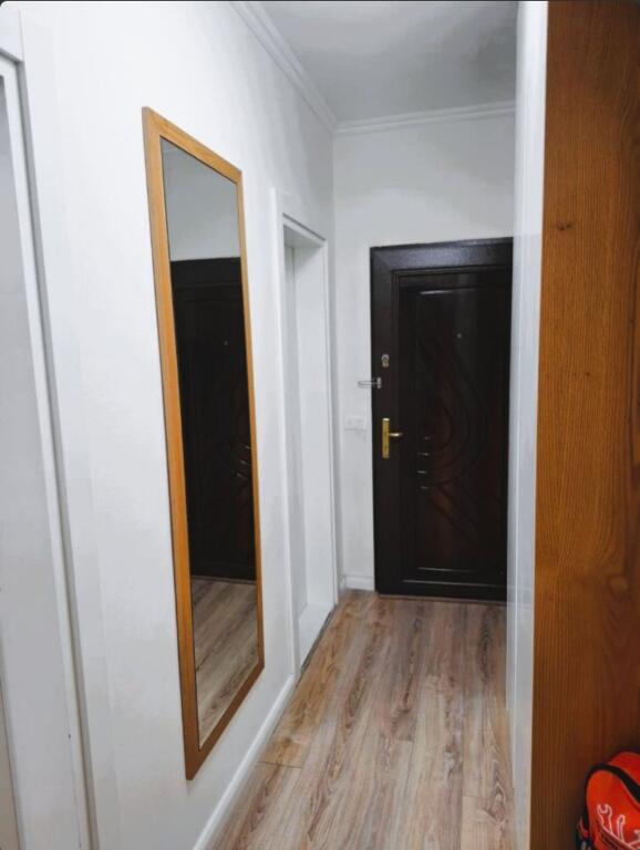 Apartment 1+1 Furnished for Sale – Sali Butka Street