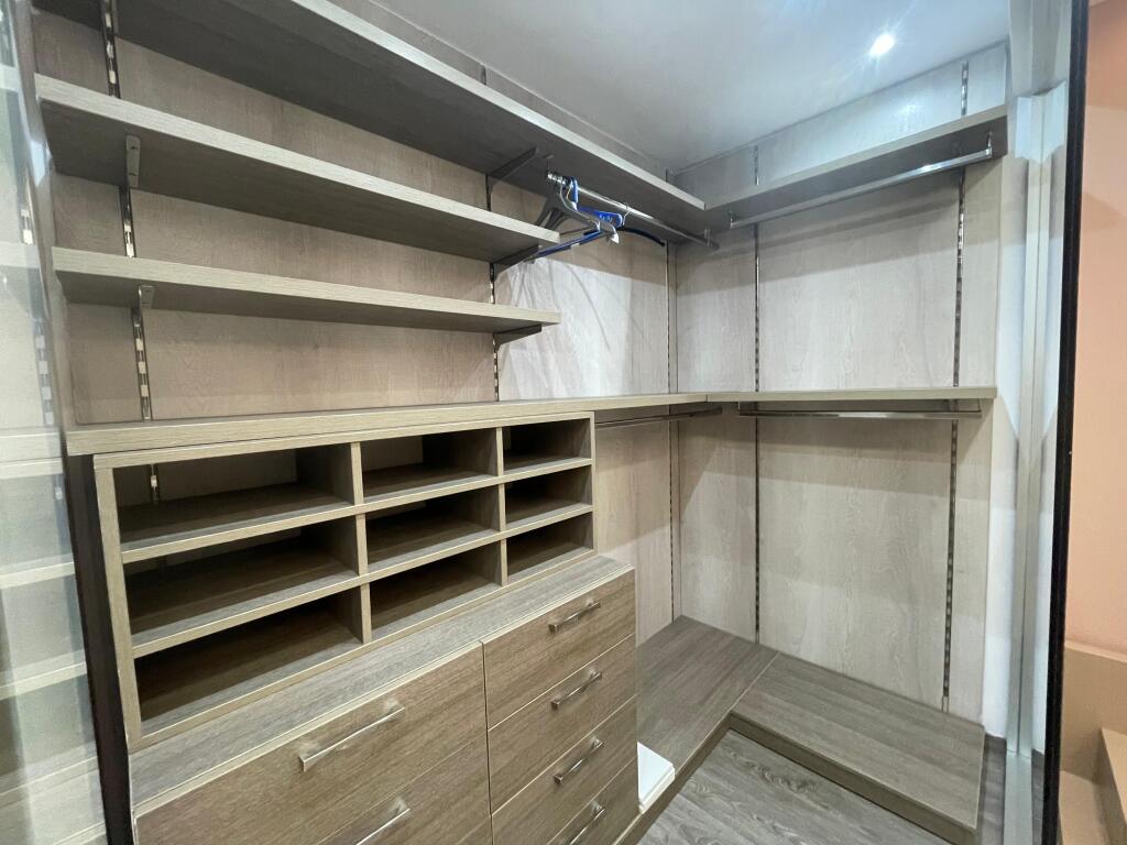 AFFITTASI APPARTAMENTO 2+1 IN VIA KOSOVARËVE !!