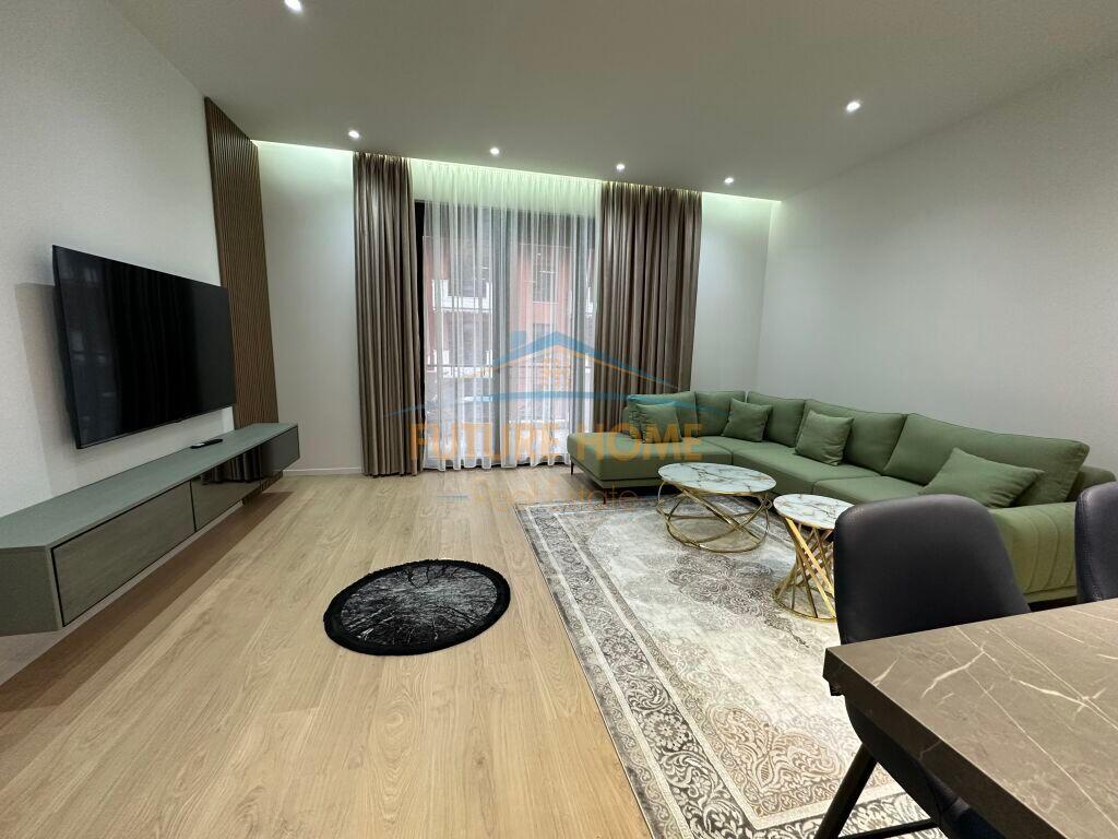 Qira,Apartament 2+1+2,Delijorgji !
