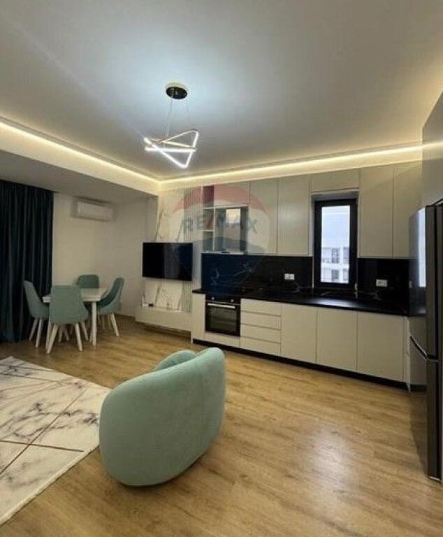 Appartamento 1+1 in vendita vicino a Farmacia 10 ID: 530471003-424