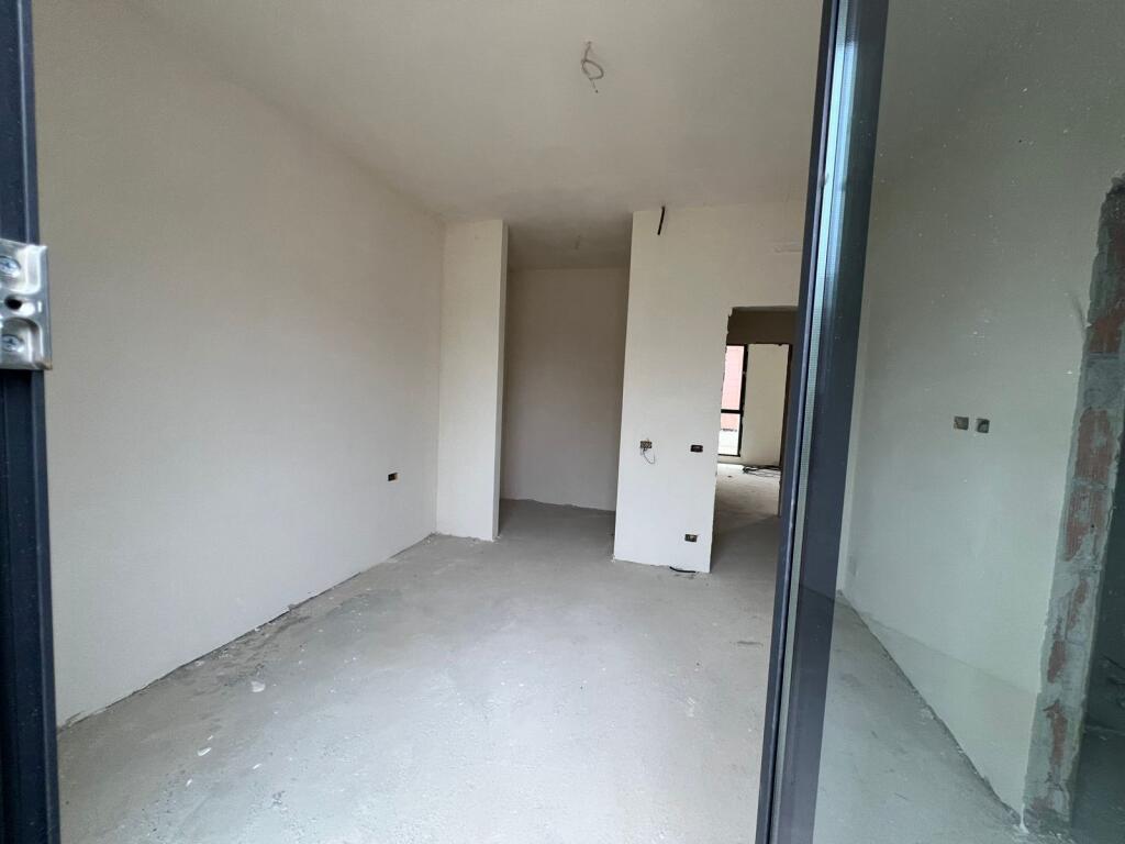 In vendita, Appartamento 2+1+2+2 Posti Auto, Tulipan Residence, Tirana.