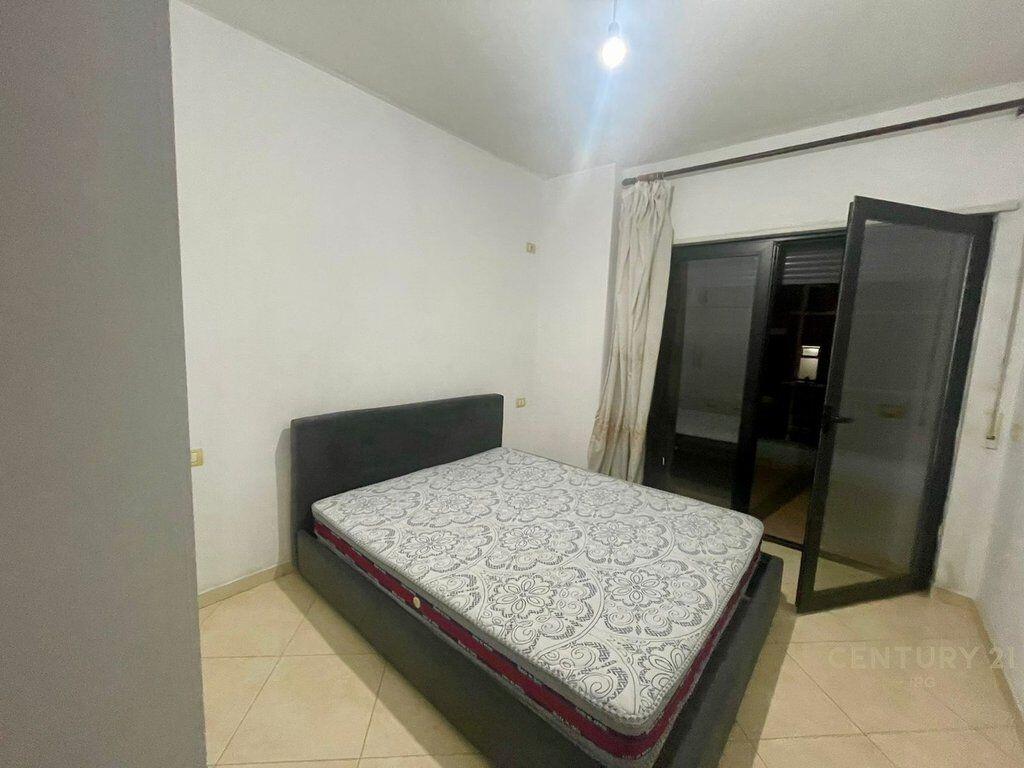 Apartament 2+1 në shitje – Astir, pranë Well