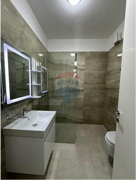 1+1 IN DELIJORGJ FOR RENT