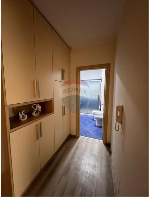 Apartment - For Sale - Fratari Complex, Tirana (ID: 530381006-178)
