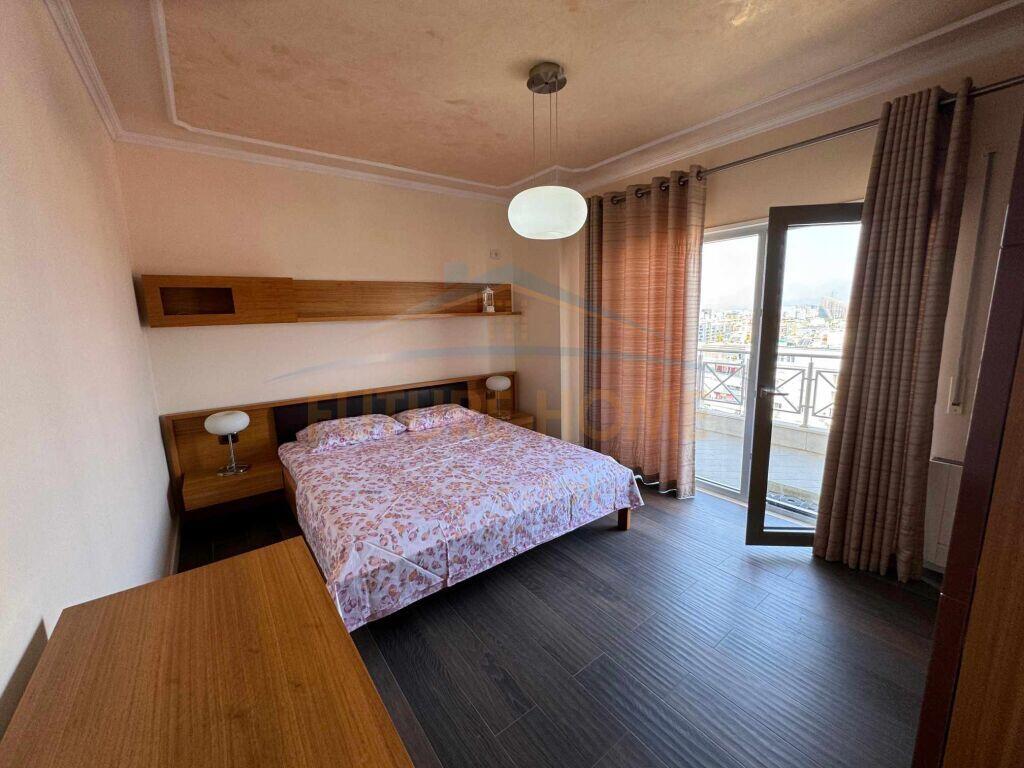 Rent 2+1+2 Zoological Garden . Price 900 Euro