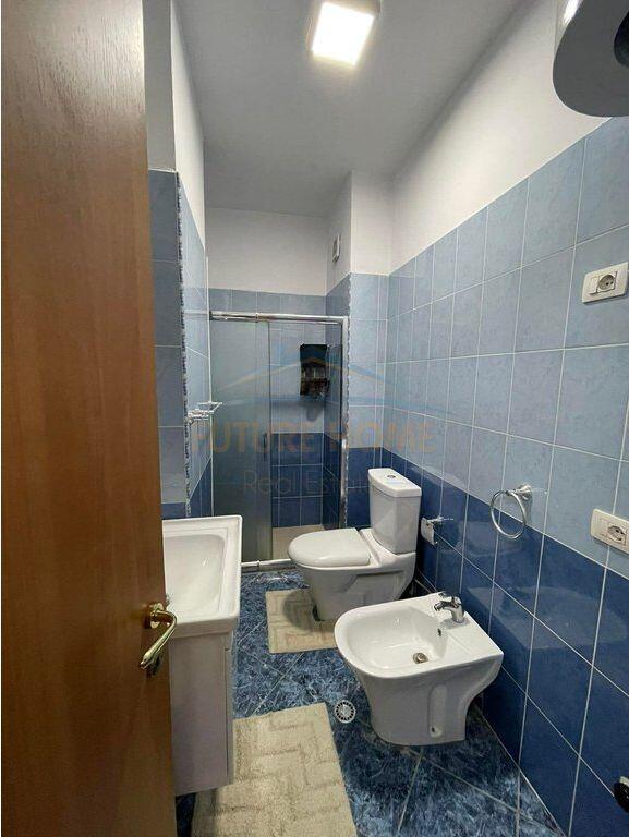 Apartment 1+1 Astir Tirana