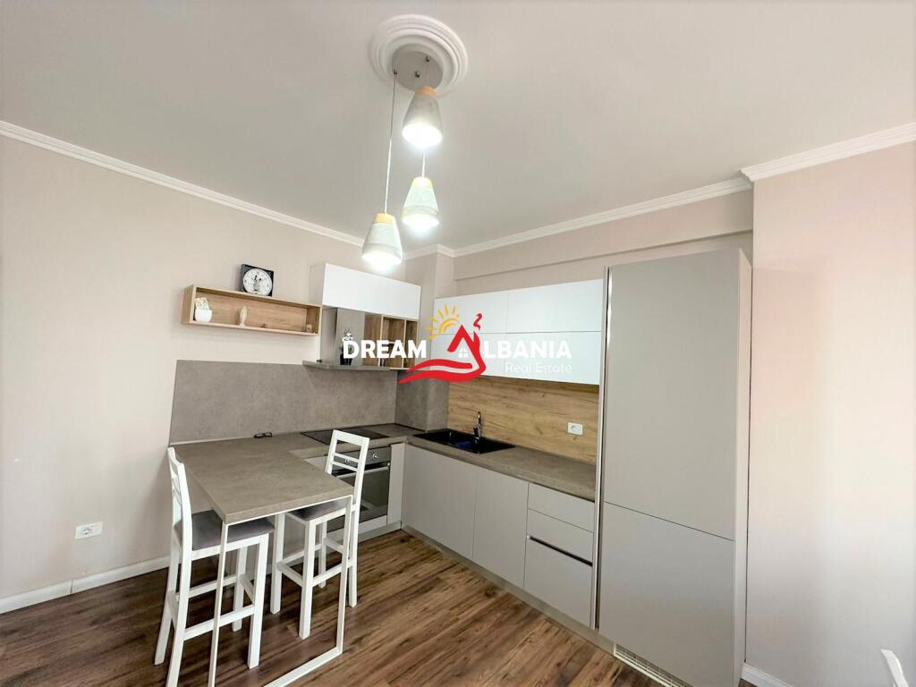 Affittasi appartamento 2+1+2 a Selvia vicino al Complesso Halili (ID 42214524)
